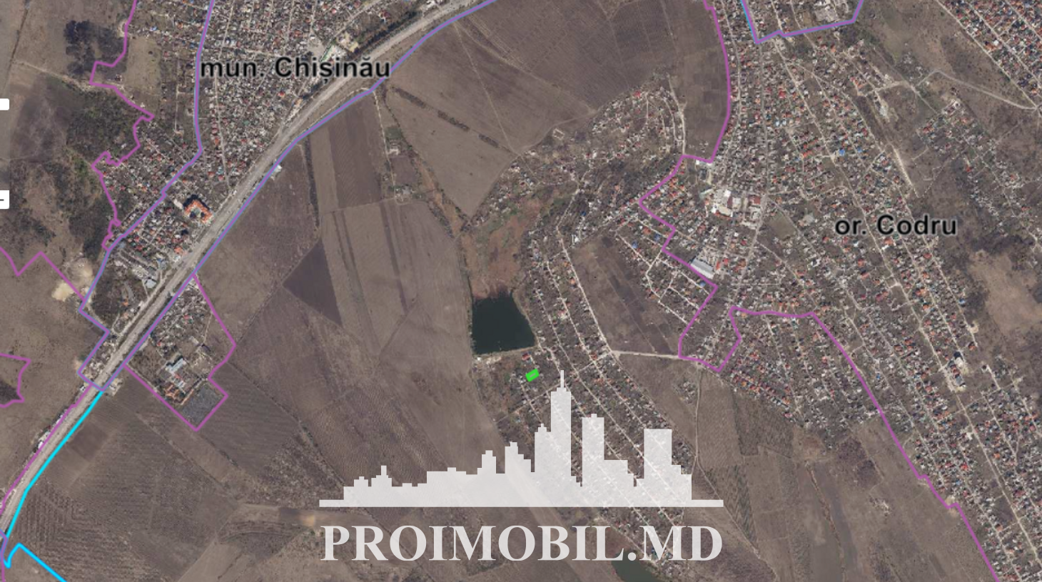 https://images.proimobil.md/wg-SRsIyAME4ehm9wO5vhFC4zlYle2d0BJXoy5bjvzo/watermark:0.75:so:0:30:0.39/resize:fill:1460:816:1/gravity:ce/bG9jYWw6Ly8vZXN0YXRlL2xyLzA2MmNmMWMyLWQyYjItNGI2Zi1iYzA5LTM2YjUxMjdiNjI1YS5wbmc
