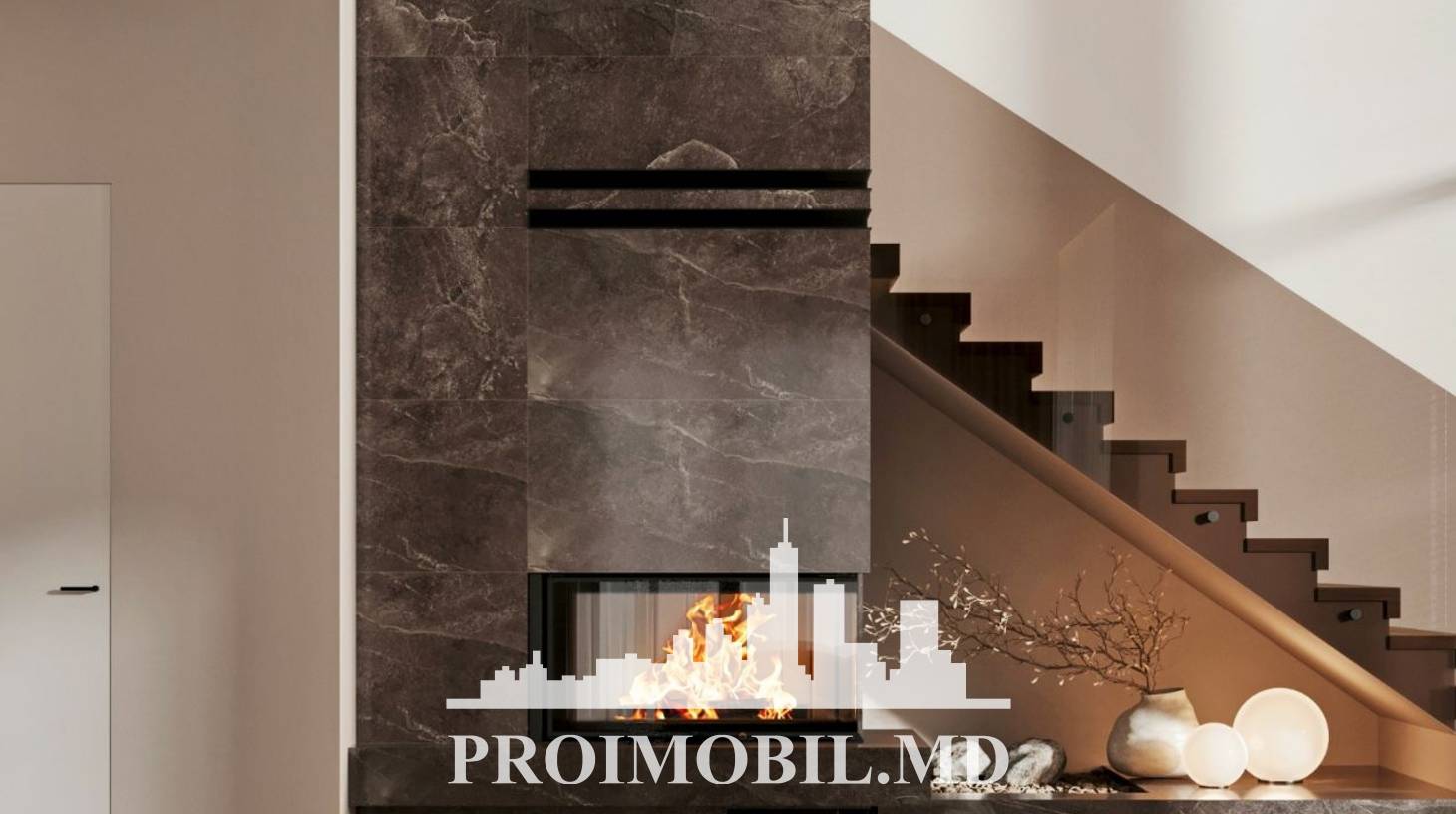 https://images.proimobil.md/wgkcny-YmoxsCckA4yQZBU6saWsz4HSXtAR747MSE-M/watermark:0.75:so:0:30:0.39/resize:fill:1460:816:1/gravity:ce/bG9jYWw6Ly8vZXN0YXRlL2xyL2QzMTk5YzEzLTkzMzItNDE0MC1iYmU3LTFkNjdhNDlhYjBiOC5qcGVn