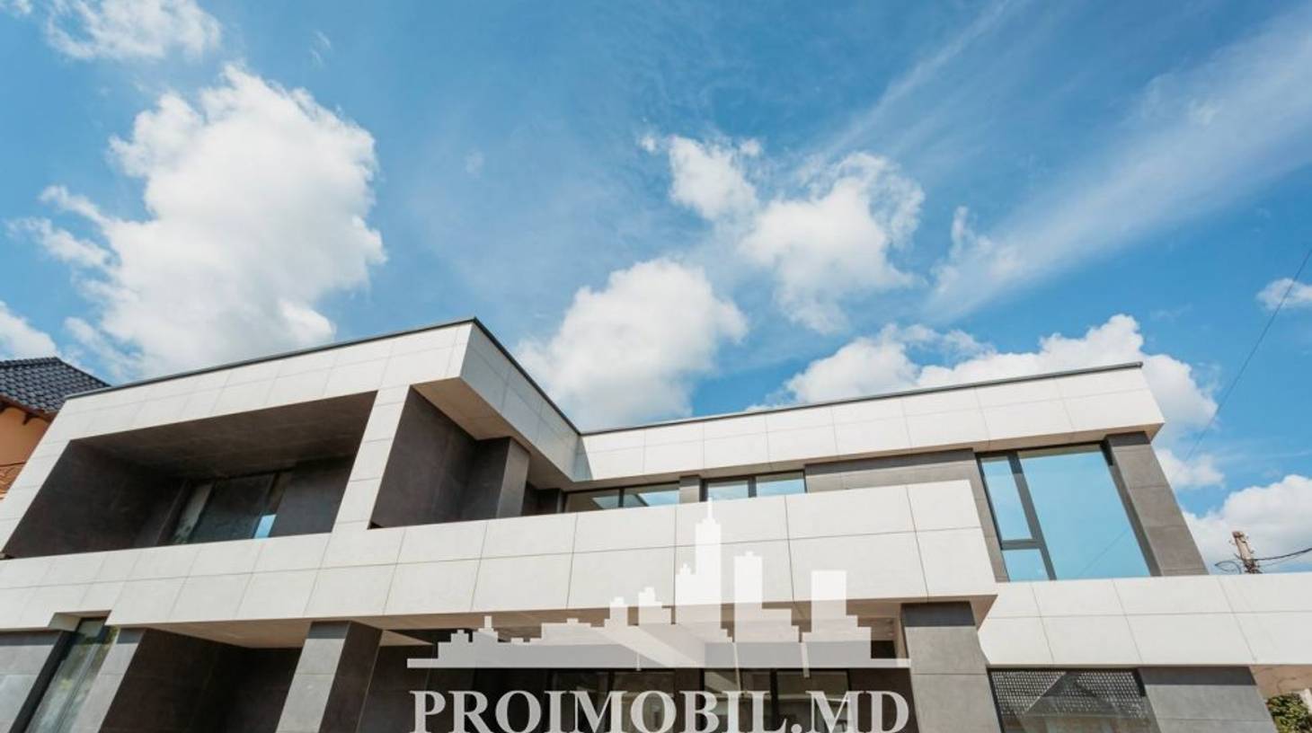 https://images.proimobil.md/wh7kxcY9mlC2m_qJZfk5x26K8YMN0WeJdKLXvBDqoxw/resize:fill:1460:816:1/gravity:ce/bG9jYWw6Ly8vZXN0YXRlL2xyL3M4MXB5ajdqbXRzZms4MS0xMDQ2NDMuanBn