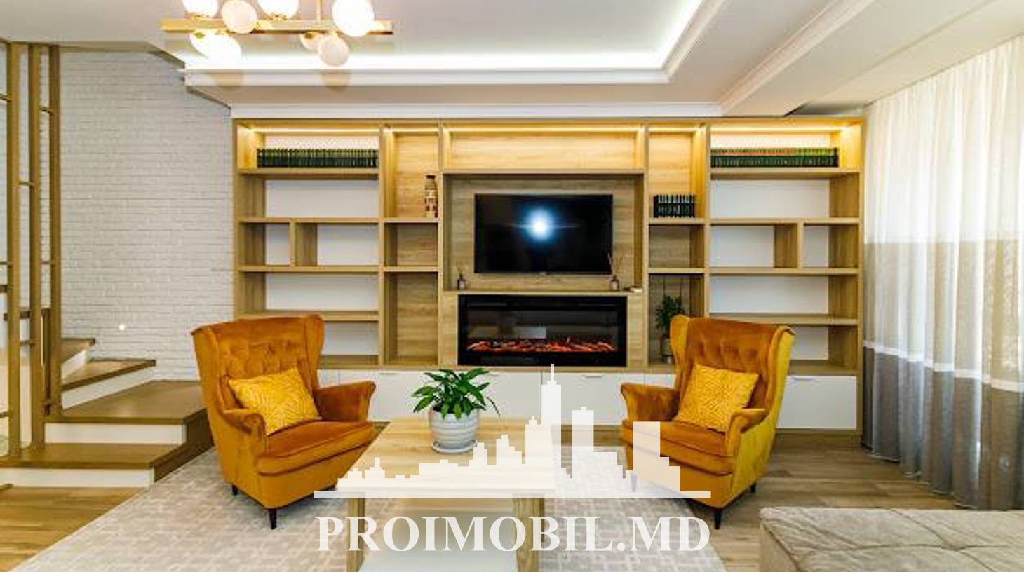https://images.proimobil.md/whEDrF38fX4u3yTFo2C4MURt_7azL9RJVjW_BJFWqjI/watermark:0.75:so:0:30:0.39/resize:fill:1460:816:1/gravity:ce/bG9jYWw6Ly8vZXN0YXRlL2xyLzAyMGI1YzJjLWEzNzctNDhkYi1hYjdjLTMyMWQ0ODdkODE2YS5qcGVn