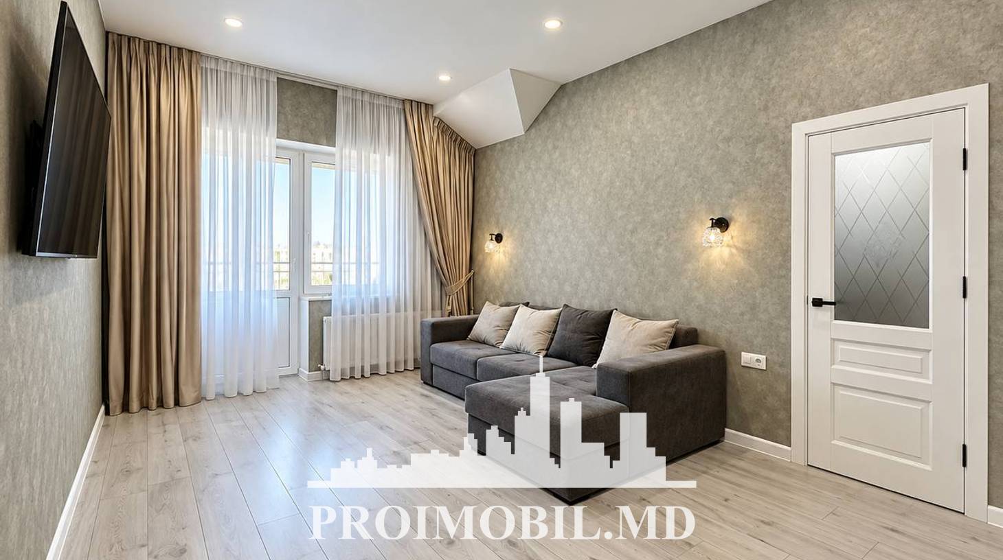https://images.proimobil.md/wiSkxfNjXgCRfNRl2A5KF-98q4wqhoc73SKQzqjLezI/watermark:0.75:so:0:30:0.39/resize:fill:1460:816:1/gravity:ce/bG9jYWw6Ly8vZXN0YXRlL2xyL2NiZjEzOTU3LWU4ZjAtNGViMS1iNTI1LTVkY2VkM2RjMmFkNi5qcGVn