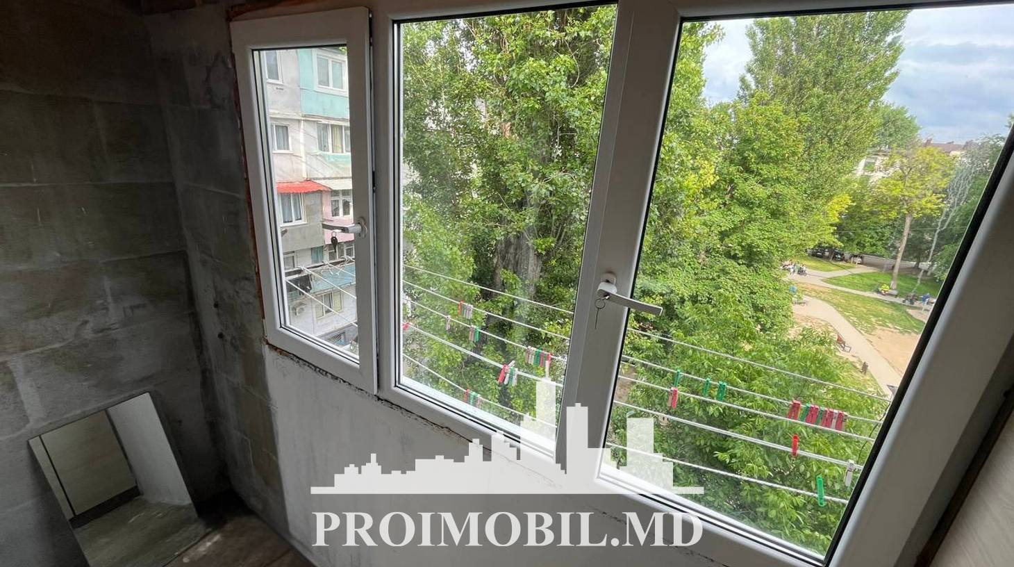 https://images.proimobil.md/wjBib9QHn2S6kLuS-hn14hJWSDegeqnSmZRpENxP_7A/watermark:0.75:so:0:30:0.39/resize:fill:1460:816:1/gravity:ce/bG9jYWw6Ly8vZXN0YXRlL2xyL2VjMDk1NTM5LWRlYzgtNDAxMS04ZmVlLTg2NTRjOTA3NWI4NC5qcGVn
