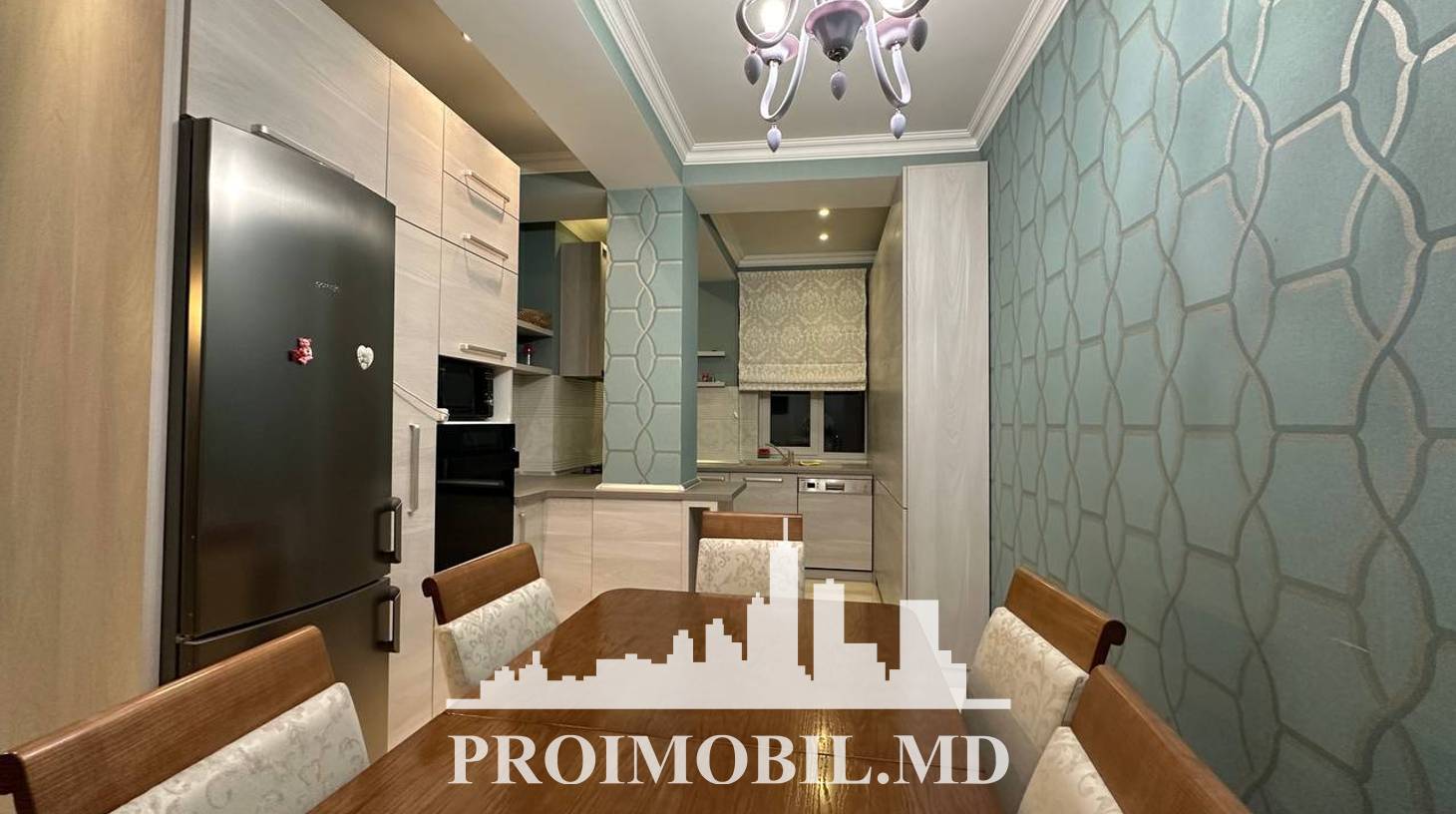 https://images.proimobil.md/wjXgCo8koIg2ewro5HTwuZMKJkKF7XAD3Bd4Kb2547o/watermark:0.75:so:0:30:0.39/resize:fill:1460:816:1/gravity:ce/bG9jYWw6Ly8vZXN0YXRlL2xyL2FkYzliN2EzLWM0N2ItNGNjZC1iZGRlLThmOTlkODVjNGU5OS5qcGVn