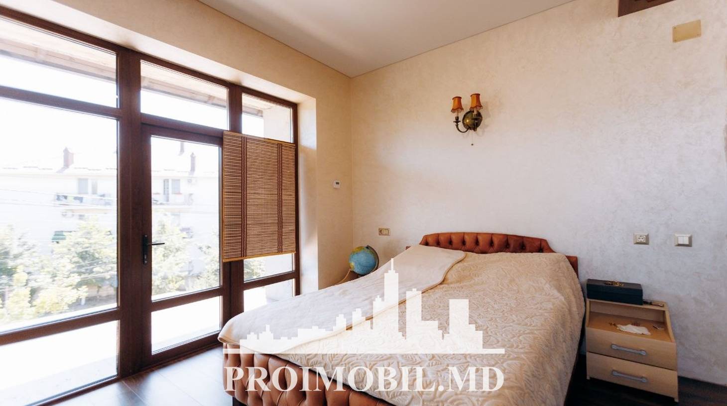 https://images.proimobil.md/wkDYy3b-AeEmZDoxKE4QvJgrtyhjevFNTqL2qL8Q0HY/watermark:0.75:so:0:30:0.39/resize:fill:1460:816:1/gravity:ce/bG9jYWw6Ly8vZXN0YXRlL2xyL2Q2OTI2MGYzLTRiOGUtNGY5Mi1hNDJlLWVkNjYwMWRlY2VhZS5qcGVn