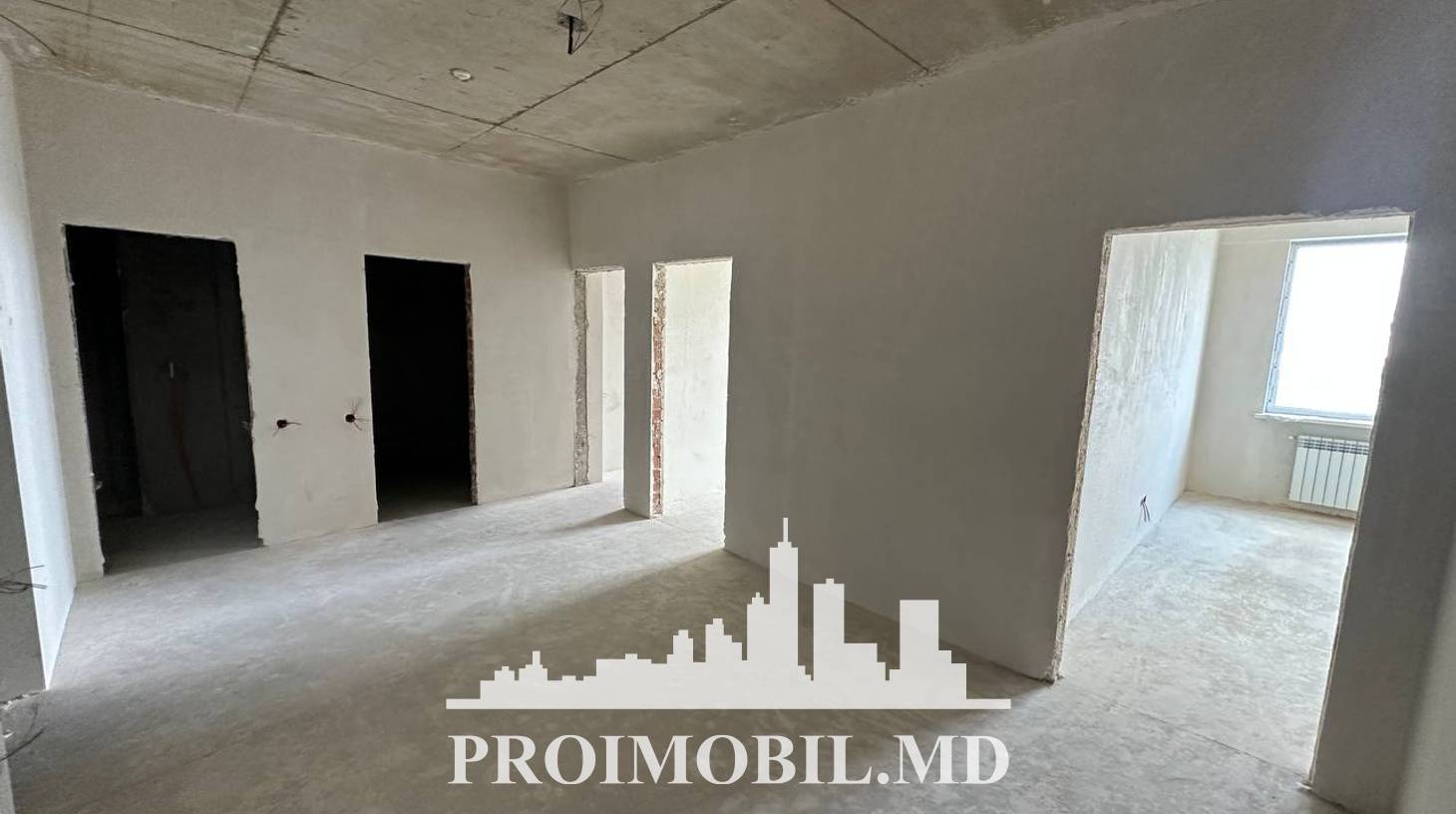 https://images.proimobil.md/wkp9FEEmuhDja1r53DzO2kiS6Z_1Q_RDDBmH_QictZ4/watermark:0.75:so:0:30:0.39/resize:fill:1460:816:1/gravity:ce/bG9jYWw6Ly8vZXN0YXRlL2xyLzk2MjZmMTRkLWRhYmItNDI4ZC1iMmY1LTdiOTNjNmMxNmUxYy5qcGVn