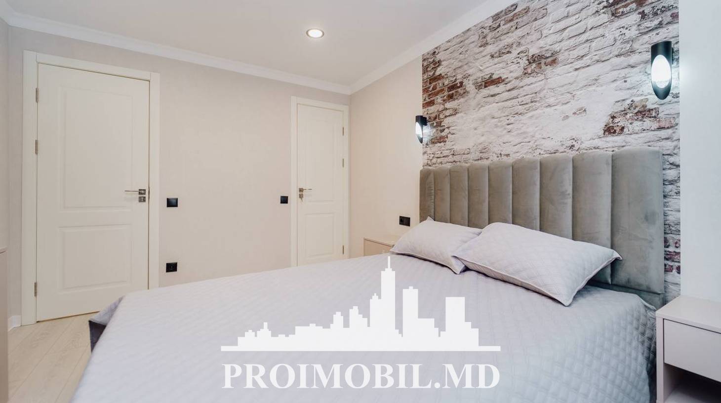 https://images.proimobil.md/wktEFyteJlD62XTPYfrtXyEKvLRpDIpD5kd8aTk6z-s/watermark:0.75:so:0:30:0.39/resize:fill:1460:816:1/gravity:ce/bG9jYWw6Ly8vZXN0YXRlL2xyL2Y2YjlkMDg0LWMwNmYtNGMzYi1iYTVkLTUzYWRhMWFjODVhNy5qcGVn