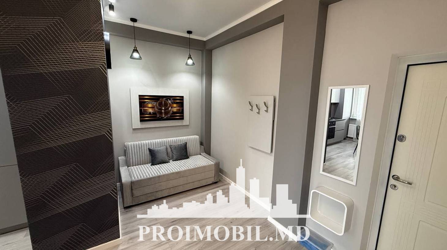 https://images.proimobil.md/wl-03lc5E6HlsTChXH6lD2yka_9IhtbupoBulZYav-8/watermark:0.75:so:0:30:0.39/resize:fill:1460:816:1/gravity:ce/bG9jYWw6Ly8vZXN0YXRlL2xyL2ZjNzkwYzM2LTIyMDEtNDkzZS05YjBmLWU5Y2JmMGE2Mzk4My5qcGVn