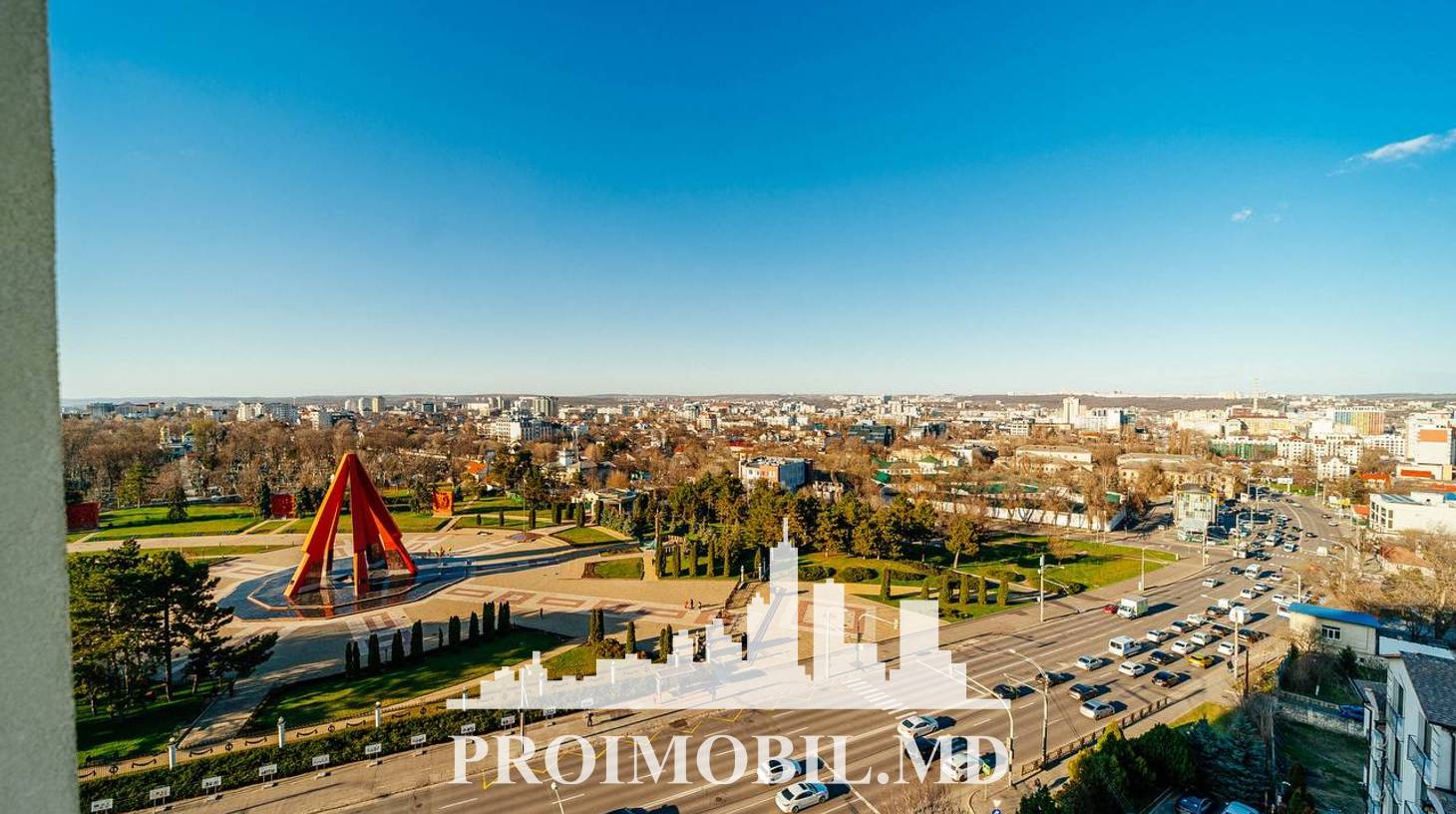 https://images.proimobil.md/wl7jED2q5a-3PTdTs9i6hme5Zskf6Fe6Ijcybl9mgSs/watermark:0.75:so:0:30:0.39/resize:fill:1460:816:1/gravity:ce/bG9jYWw6Ly8vZXN0YXRlL2xyLzMxMDc2OGYxLTlmZjAtNDA2Yy1iYWZlLTE4NjBlN2ZjZDFjMC5qcGVn