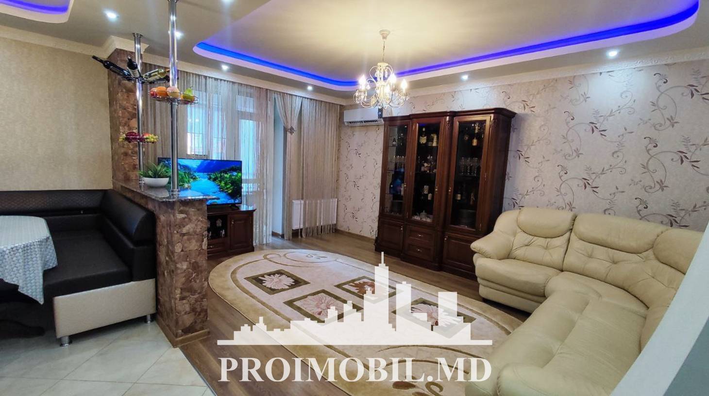 https://images.proimobil.md/wlaKYMn2NFh5CIaOYSXAiCTjxMk1ko4q4C_rzTLqlpw/watermark:0.75:so:0:30:0.39/resize:fill:1460:816:1/gravity:ce/bG9jYWw6Ly8vZXN0YXRlL2xyLzM1NjRmMTVmLTk3NzAtNDQ4Yy1hMDkzLTM5NzQ5NmY0ZGFiNi5qcGVn