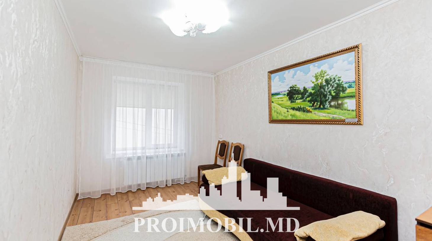 https://images.proimobil.md/wlx0jaDzLWN9RWepYuXwQ7vN4q2BEmunxR_ieejbrio/watermark:0.75:so:0:30:0.39/resize:fill:1460:816:1/gravity:ce/bG9jYWw6Ly8vZXN0YXRlL2xyL2IyYWY1OTQ4LWEyYWYtNDMwOC1hMjAyLTkyMzUxNDVkMzBhNC5qcGVn