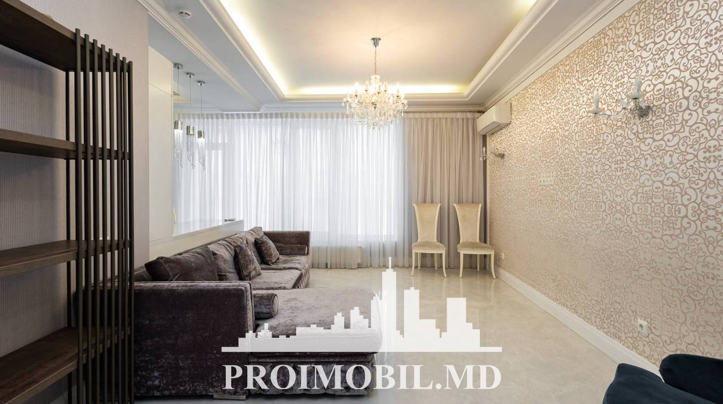 https://images.proimobil.md/wlzPOrq3RaggjEIO1TZ7Wy9VF8qdCKfBSlPCPTtRoP4/watermark:0.75:so:0:30:0.39/resize:fill:1460:816:1/gravity:ce/bG9jYWw6Ly8vZXN0YXRlL2xyL2RmYmM1Y2NiLWRlOWUtNDc5OC1hY2I0LTViZjA2MjQ4MjZiMC5qcGVn
