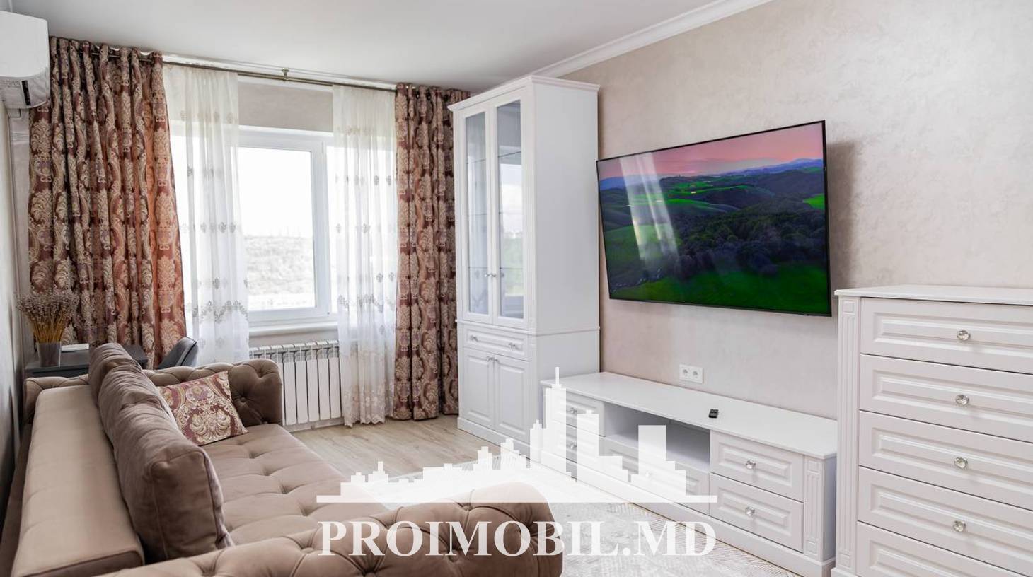 https://images.proimobil.md/wmFvXFIqnzCn7UMbdgkzljFrs9MNjPAR8TKTTiZIhE0/watermark:0.75:so:0:30:0.39/resize:fill:1460:816:1/gravity:ce/bG9jYWw6Ly8vZXN0YXRlL2xyLzdmM2UwNjkyLWFiN2QtNDZiYi04Mjg2LWRkYzM3YzlkOTQwNC5qcGVn