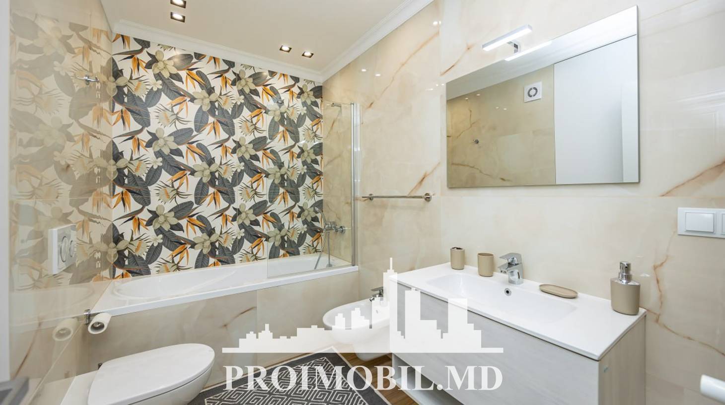 https://images.proimobil.md/wmJ7uem8HUxV-GB4MGlcuTt5LHAx55K3vukJNkDVP44/watermark:0.75:so:0:30:0.39/resize:fill:1460:816:1/gravity:ce/bG9jYWw6Ly8vZXN0YXRlL2xyLzEwZjllNDg5LTBhMjYtNGNjNS1hMDFkLThiNTEzM2QxNDI4MC5qcGVn