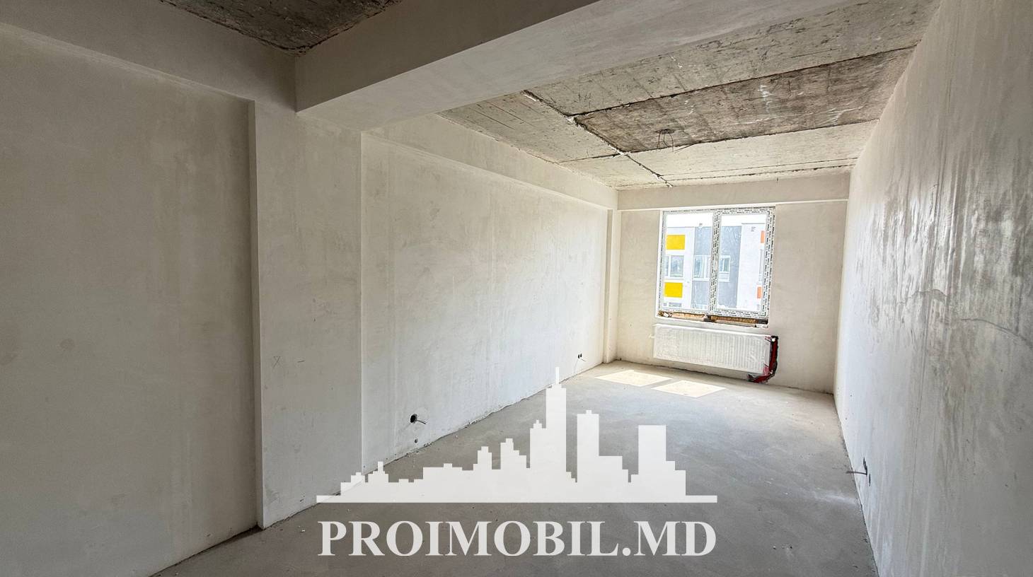 https://images.proimobil.md/wn_pYuT44ORGq9MnG9BXuw7Utkhxu2px08-eFCSRjg4/watermark:0.75:so:0:30:0.39/resize:fill:1460:816:1/gravity:ce/bG9jYWw6Ly8vZXN0YXRlL2xyLzg4ZThjODQ0LWRlZWItNGUzMS04MjE2LTk4M2JkNTJkYTlmZS5qcGVn