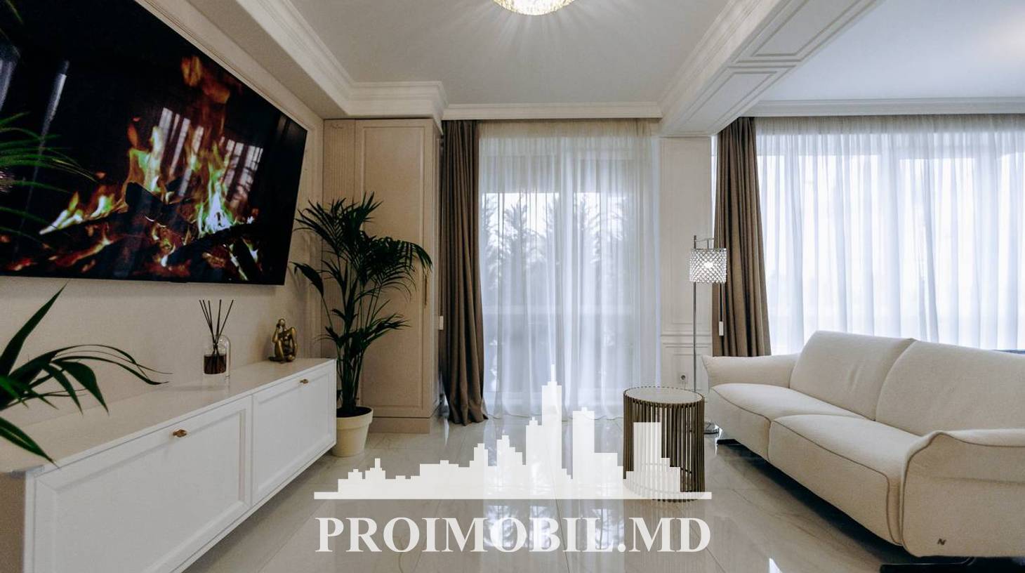 https://images.proimobil.md/woBRXqqLYZB6lDpqAwLh48YD4xur1h_KJdIhTXPuUgc/watermark:0.75:so:0:30:0.39/resize:fill:1460:816:1/gravity:ce/bG9jYWw6Ly8vZXN0YXRlL2xyL2FhMjE0Y2FhLTc2YmEtNGRiMC1iZWRiLTI4Y2YwOWIxODZlNS5qcGVn