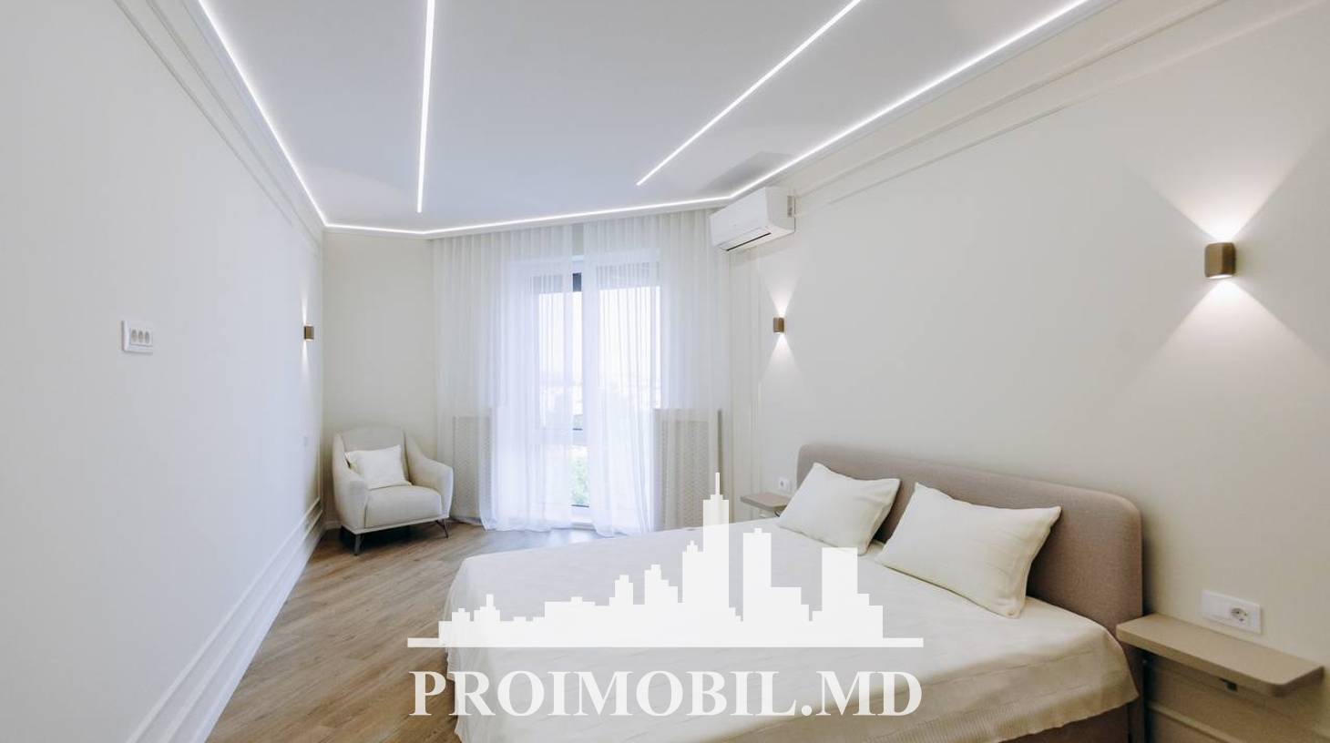 https://images.proimobil.md/woP8SKWmIt2e6_p5kx3g4fbSgp5Dj5Upv2nNB8hHWek/watermark:0.75:so:0:30:0.39/resize:fill:1460:816:1/gravity:ce/bG9jYWw6Ly8vZXN0YXRlL2xyLzRmOTQ4NGRhLThiMTktNDAxMC1iOTBmLTlmMmY3ZGEwZjM1MC5qcGVn