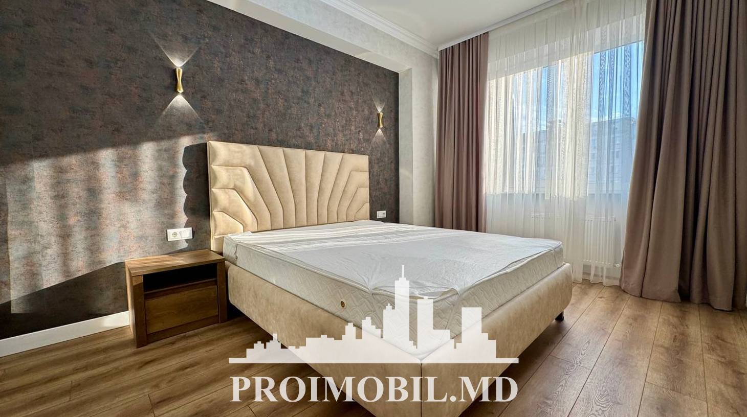 https://images.proimobil.md/woVnsRH8bDSCh2InkTbuGa8ud2w8rulia2aKVS2pp9o/watermark:0.75:so:0:30:0.39/resize:fill:1460:816:1/gravity:ce/bG9jYWw6Ly8vZXN0YXRlL2xyL2QyYWY2MzRkLTA2YzUtNGE2MS1hYjg2LWIwYTBhZmNkN2ZjNy5qcGVn