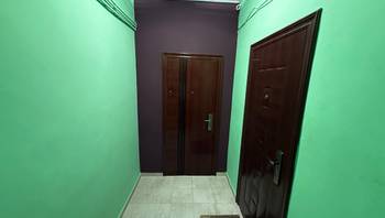 https://images.proimobil.md/wouRa8Q7L_Fxoe5ZmMAVnS7k26XAUzQYBlKt5GZUUBY/resize:fill:350:198:1/gravity:ce/bG9jYWw6Ly8vZXN0YXRlL2xyLzBkYWFhMWQzLWY2ZWQtNDU1ZC1hOGJkLTVkNTFiOThmZTkzYy5qcGVn