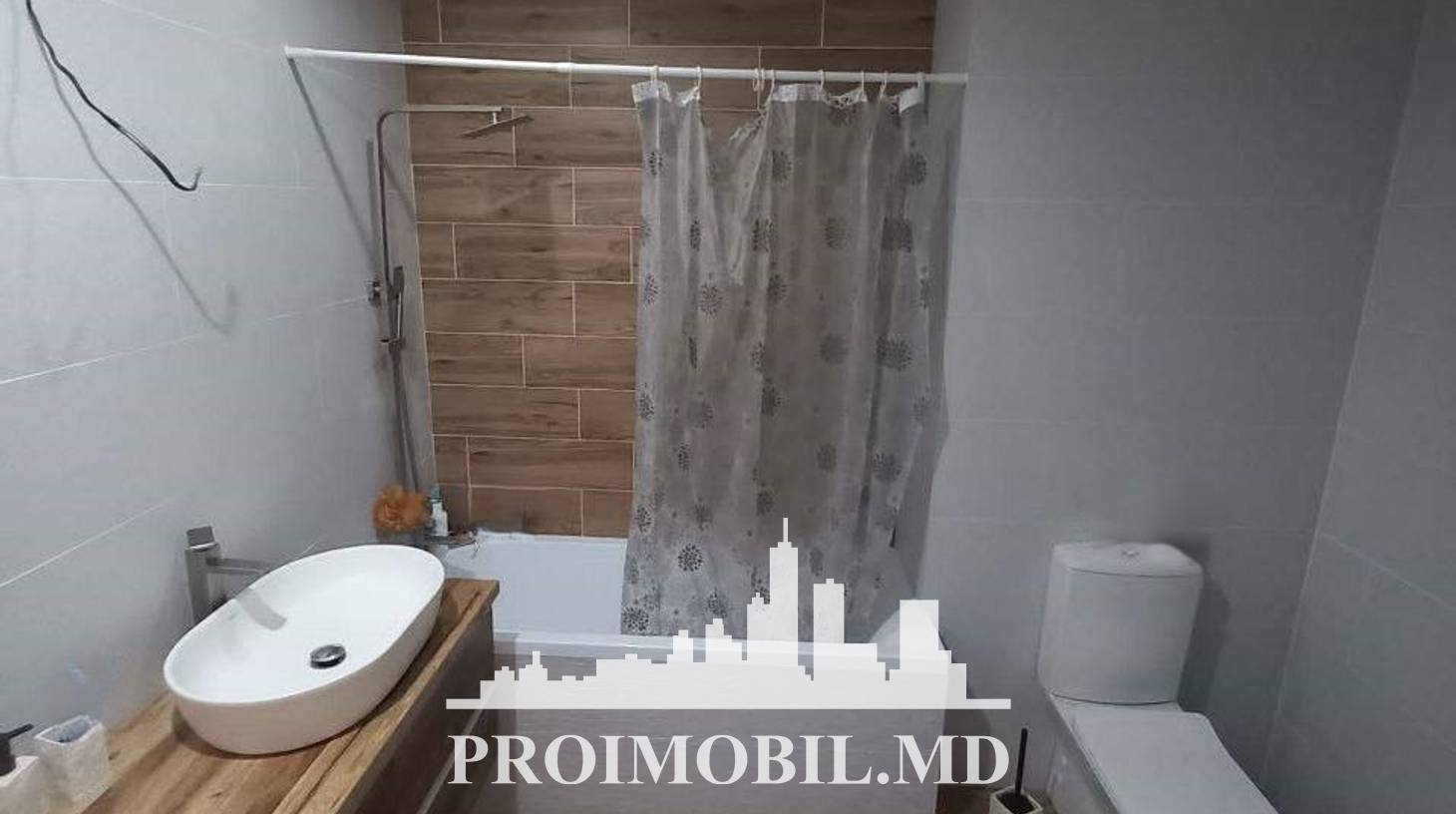https://images.proimobil.md/wp8NIwSs96xV51DEFjDekBE4hFB6i05SRoFufQir0EY/watermark:0.75:so:0:30:0.39/resize:fill:1460:816:1/gravity:ce/bG9jYWw6Ly8vZXN0YXRlL2xyL2Q1MjAwYWJjLTNiYTEtNDNlMi1iODljLWNiYjFjODljNjQ2Ni5qcGVn