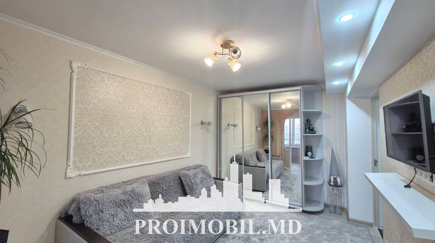 https://images.proimobil.md/wp9ltHI--m5YVz8V_Wolx7sCo60w8qC6GcAFQyvLLxM/watermark:0.75:so:0:30:0.39/resize:fill:1460:816:1/gravity:ce/bG9jYWw6Ly8vZXN0YXRlL2xyLzNmNWY0NWY4LWM0NzUtNDZiNC05ZTNjLTdmYzMyYjdkOWZjNy5qcGVn