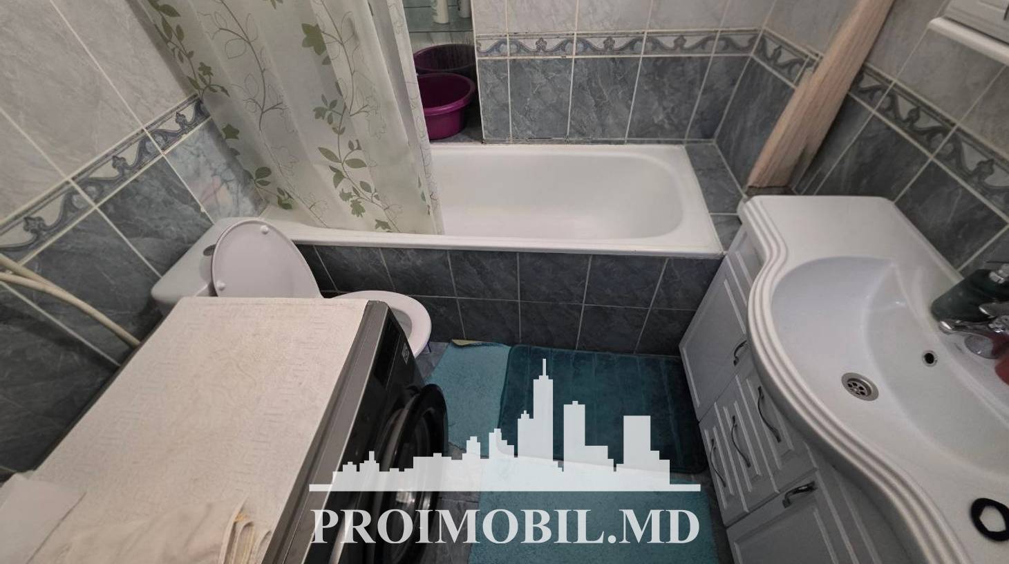 https://images.proimobil.md/wpEVk7lptoc5YCY2fMzwk1SPJa7osYxDizg0VBWdyS4/watermark:0.75:so:0:30:0.39/resize:fill:1460:816:1/gravity:ce/bG9jYWw6Ly8vZXN0YXRlL2xyL2FkMTMwNjM4LTEzNGQtNDU5OS04MjUwLTA2ODYwZmEzOWJhYi5qcGVn