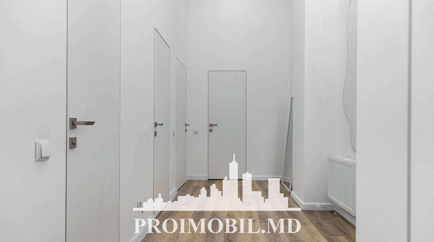 https://images.proimobil.md/wpntJyYOl52TUYYXLMOhh-4n5Z-f67ZAUPj63P6KDaQ/watermark:0.75:so:0:30:0.39/resize:fill:1460:816:1/gravity:ce/bG9jYWw6Ly8vZXN0YXRlL2xyL2Q2ZGRmZGE3LTJiNmQtNDk2OC04OWMyLTQ0NDc2NTYwYWRmYS5qcGVn
