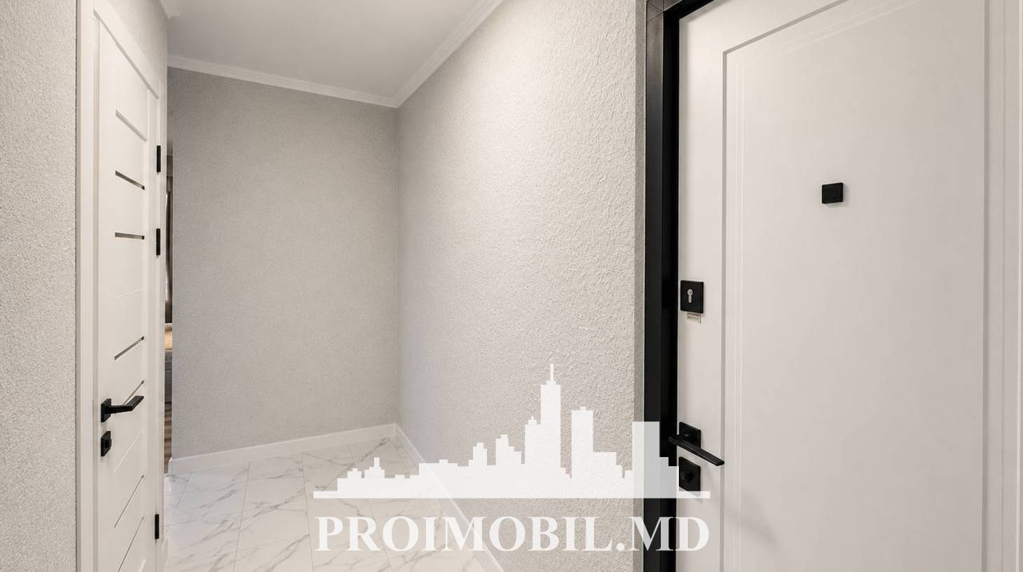 https://images.proimobil.md/wpyUD1NTCUt3JjkzZaIp-P8QMbbstgxZ7CpktSlahMI/watermark:0.75:so:0:30:0.39/resize:fill:1460:816:1/gravity:ce/bG9jYWw6Ly8vZXN0YXRlL2xyLzg0MTk1NDZmLWU5NjYtNDQ3ZC05NjY0LTM1NWZmODAwMDFiNS5qcGVn