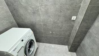 https://images.proimobil.md/wqRrIItSqfDa1j5pr3GV6KWYmVGOVFvI-0dikKjQknM/resize:fill:350:198:1/gravity:ce/bG9jYWw6Ly8vZXN0YXRlL2xyLzU4ZDdhODg3LTNiOTEtNDI3Zi04YjQyLTVjNTEwNjI3ZTIzZS5qcGVn