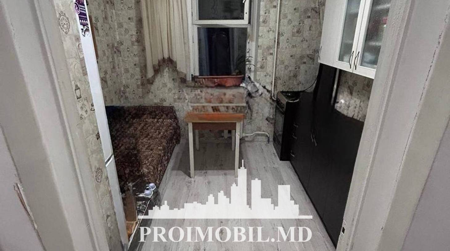 https://images.proimobil.md/wqetu9dimIHtfeimAM0GSva2Brz5psSBX-ctzg7A8oc/watermark:0.75:so:0:30:0.39/resize:fill:1460:816:1/gravity:ce/bG9jYWw6Ly8vZXN0YXRlL2xyLzU3ZmNiODRiLTAxYzctNDI0Zi1hMmFiLTRjYTJlYjUzMTlhOC5qcGVn