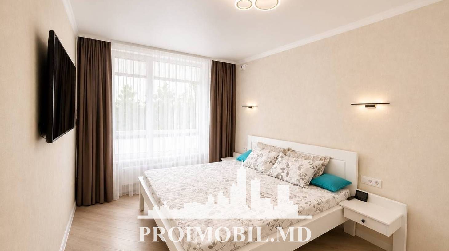 https://images.proimobil.md/wqwy64twBDsQ2mgfYddaZDxnysuEPC4UnfcPmHuk56E/watermark:0.75:so:0:30:0.39/resize:fill:1460:816:1/gravity:ce/bG9jYWw6Ly8vZXN0YXRlL2xyL2ExNzFjYWJlLWYxZDktNGZmZS05YzI3LTgzNzA5MjNkY2QyOS5qcGVn