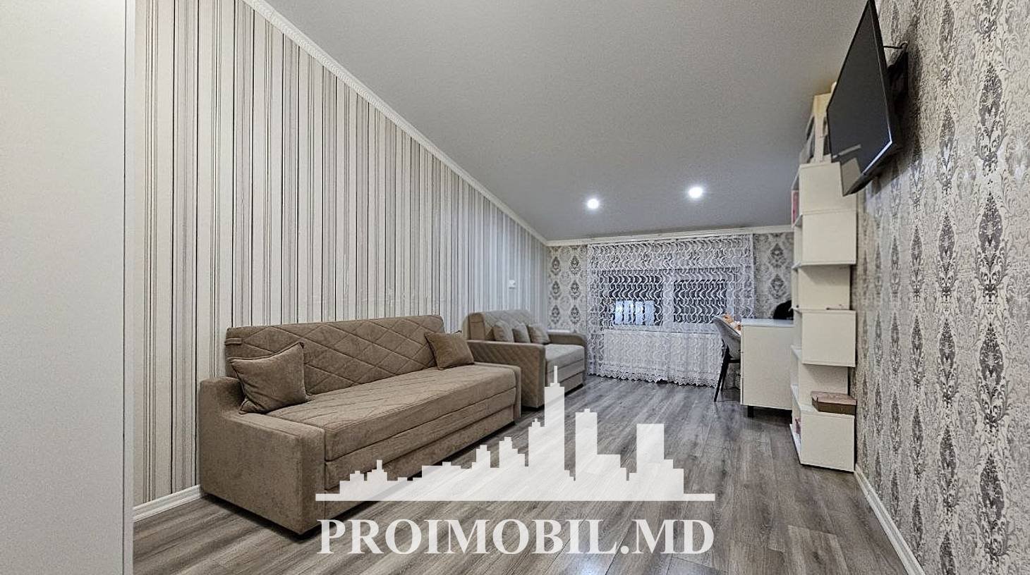 https://images.proimobil.md/wrSmX683FgHuQQHoR4zkA9wJ6EPz70E356n5TXQosf8/watermark:0.75:so:0:30:0.39/resize:fill:1460:816:1/gravity:ce/bG9jYWw6Ly8vZXN0YXRlL2xyLzQ5NzMzNTJkLTkzMjEtNGIxZS04NWNkLTgxMWQ2ZjhiMDM4Ni5qcGVn