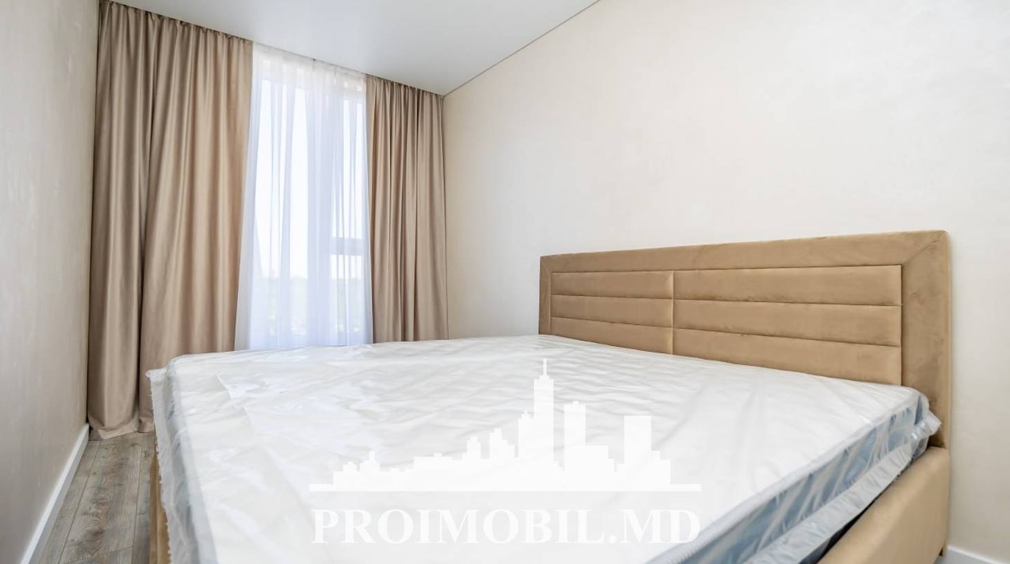 https://images.proimobil.md/wru4fJYiH0AuJXvIjusImutF1B5y0ohiPcUH8oaLOdQ/watermark:0.75:so:0:30:0.39/resize:fill:1460:816:1/gravity:ce/bG9jYWw6Ly8vZXN0YXRlL2xyL2M4NmFkZTkxLWM3NjYtNDkxNS05OTZkLTJlZDY4OGJlNzZhOS5qcGVn