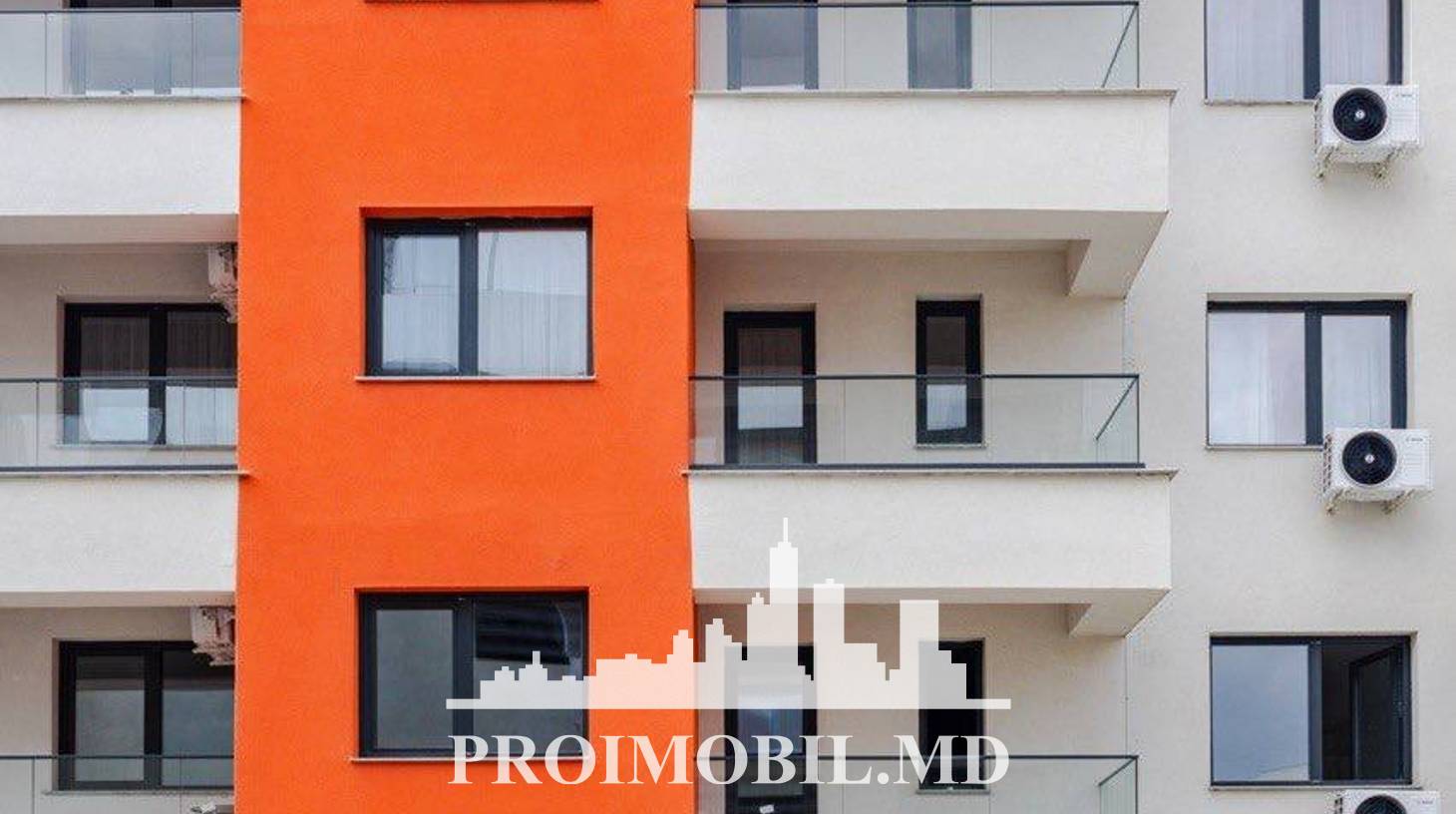https://images.proimobil.md/wruixOu2UejSAqoNNdIpERlTta373vgodryKkHYBUNA/watermark:0.75:so:0:30:0.39/resize:fill:1460:816:1/gravity:ce/bG9jYWw6Ly8vZXN0YXRlL2xyLzA0NjU5ZGI0LWM4ZGQtNDQzMC1hOTZkLWM5Mjg4ODU3YTFhYi5qcGVn