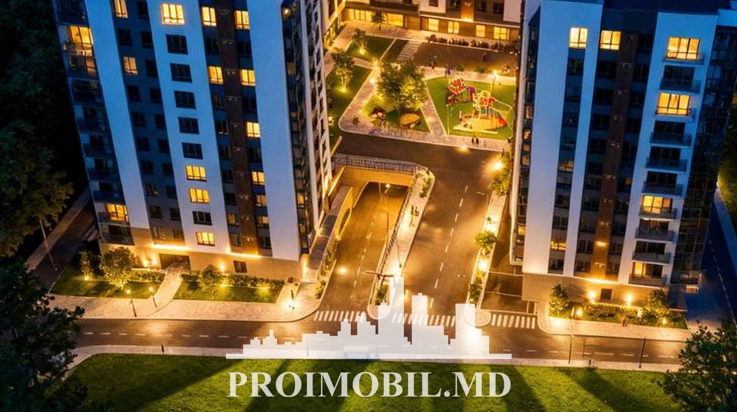https://images.proimobil.md/wrv__dpxs0l208EjJd5qADrQb92sy3ZNOEag6TmqxnU/watermark:0.75:so:0:30:0.39/resize:fill:1460:816:1/gravity:ce/bG9jYWw6Ly8vZXN0YXRlL2xyLzU0NDJhNDdkLTg3OWItNGJiOC1iZDBkLTA5ZWY3MTI1ZjBkZS5qcGVn