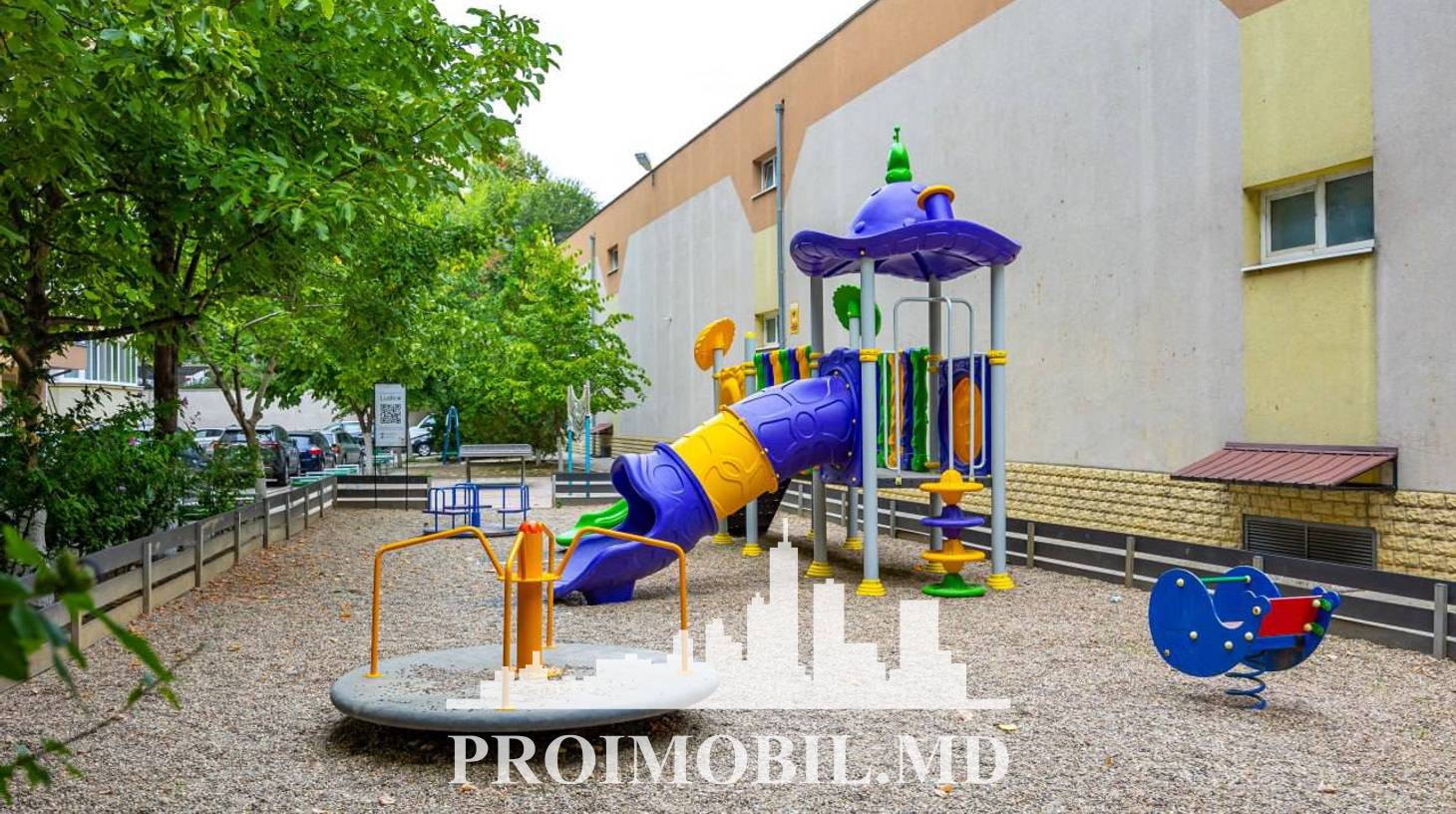 https://images.proimobil.md/wsYsjHdOq3Y5Ut5a72ob9yC4nRlcSuJa0zFosdTUoGs/watermark:0.75:so:0:30:0.39/resize:fill:1460:816:1/gravity:ce/bG9jYWw6Ly8vZXN0YXRlL2xyLzU2ZjNlOTM3LTg0YzMtNGFlNy04NmRjLTE0OTE5ZDc4NDUxNy5qcGVn