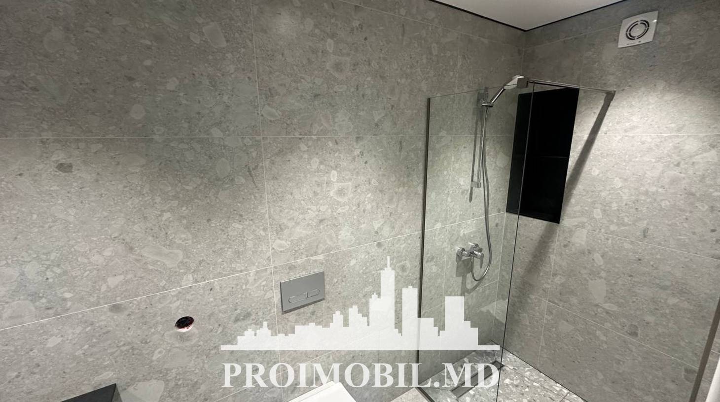 https://images.proimobil.md/wsroftgfjCkT1Mc1WFFwj56YeM2a4Onxx5dz76c17FU/watermark:0.75:so:0:30:0.39/resize:fill:1460:816:1/gravity:ce/bG9jYWw6Ly8vZXN0YXRlL2xyL2NkOTVmOWZmLWM2YzEtNDlmNC05Y2ZkLWEwODk1NmFiODBkYy5qcGVn