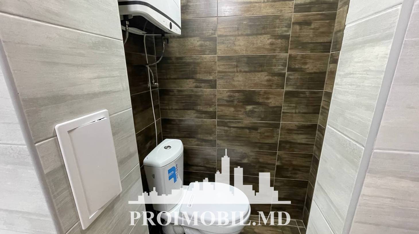 https://images.proimobil.md/wtecB37ANlmk2cdmN_w75JLZ1R05781xrD_JIC9dGu4/watermark:0.75:so:0:30:0.39/resize:fill:1460:816:1/gravity:ce/bG9jYWw6Ly8vZXN0YXRlL2xyLzk0NjVjMjY4LWMxNDItNDUxYS05NDllLTgyMjFiYTZhZDcyNC5qcGVn