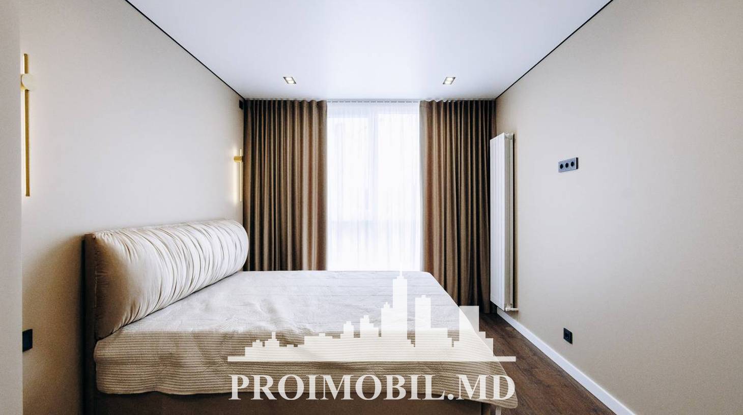 https://images.proimobil.md/wu0fSh6LzvS8L3UnuBcV_ZOSN42Uk8czwrje4Lbh3-I/watermark:0.75:so:0:30:0.39/resize:fill:1460:816:1/gravity:ce/bG9jYWw6Ly8vZXN0YXRlL2xyLzVlZDM5NjI2LWNmMTItNDkyMi05MGUwLWI4ZjEwZjhiNDc3Yy5qcGVn
