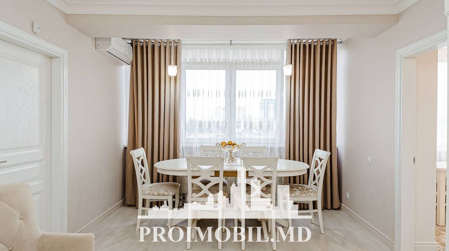 https://images.proimobil.md/wuGPI5Vdi7ETCEDAvhz9QGcWXraLkD8Pl7MNPrCO0X8/watermark:0.75:so:0:30:0.39/resize:fill:1460:816:1/gravity:ce/bG9jYWw6Ly8vZXN0YXRlL2xyLzU4NjU1MjU5LTY3MTEtNGFiOS04NGE3LTg1OGM3NDVkOTQ5Ni5qcGVn