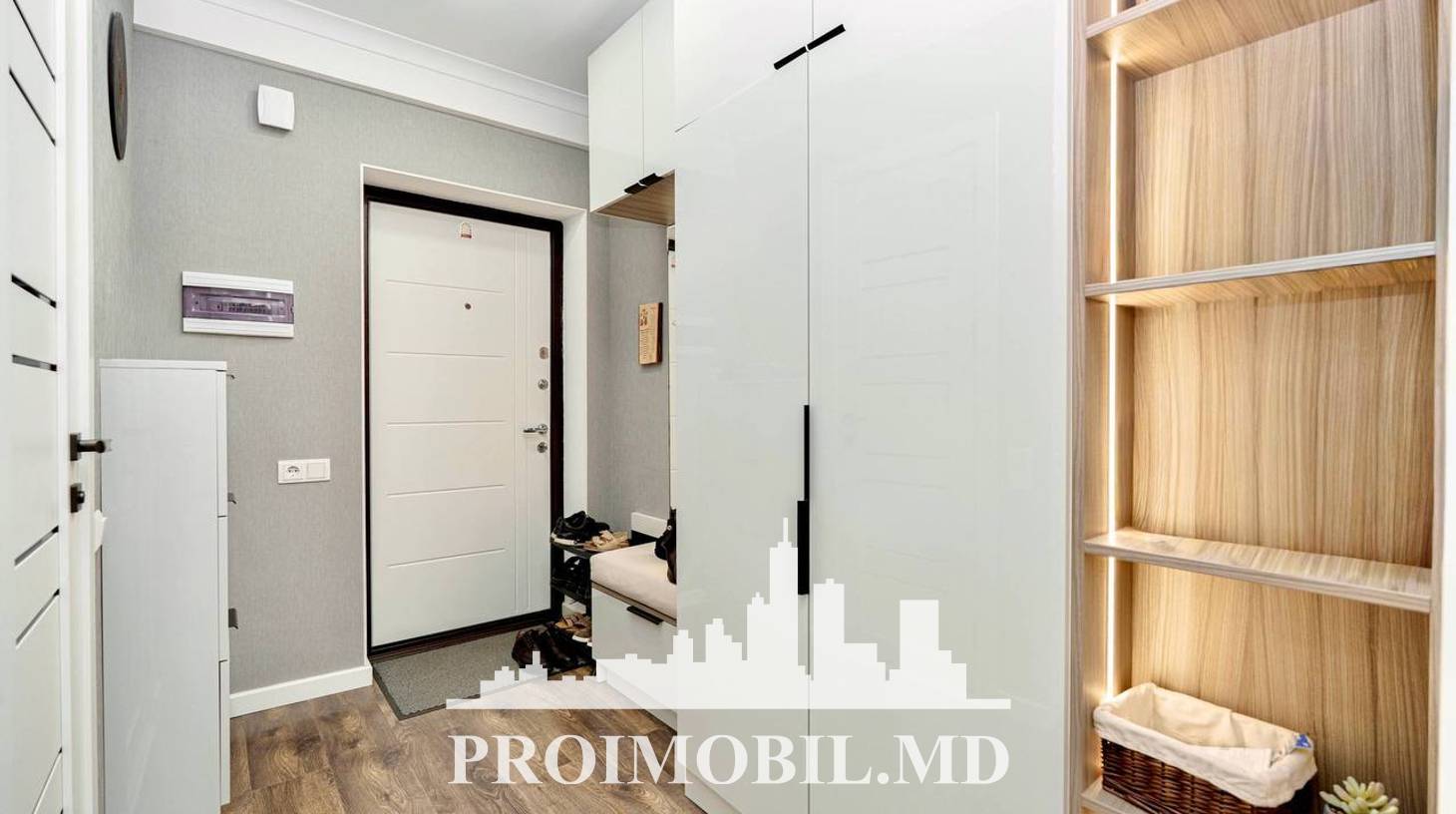https://images.proimobil.md/wujWk0YqgQzqo7bbDR9jMuSlM7vnPxvDgShzXP9qvP8/watermark:0.75:so:0:30:0.39/resize:fill:1460:816:1/gravity:ce/bG9jYWw6Ly8vZXN0YXRlL2xyLzlhNjJmZDFlLWFkNzgtNGM2NC1iNmJlLTkyZTE3MTFhYjdlOS5qcGVn