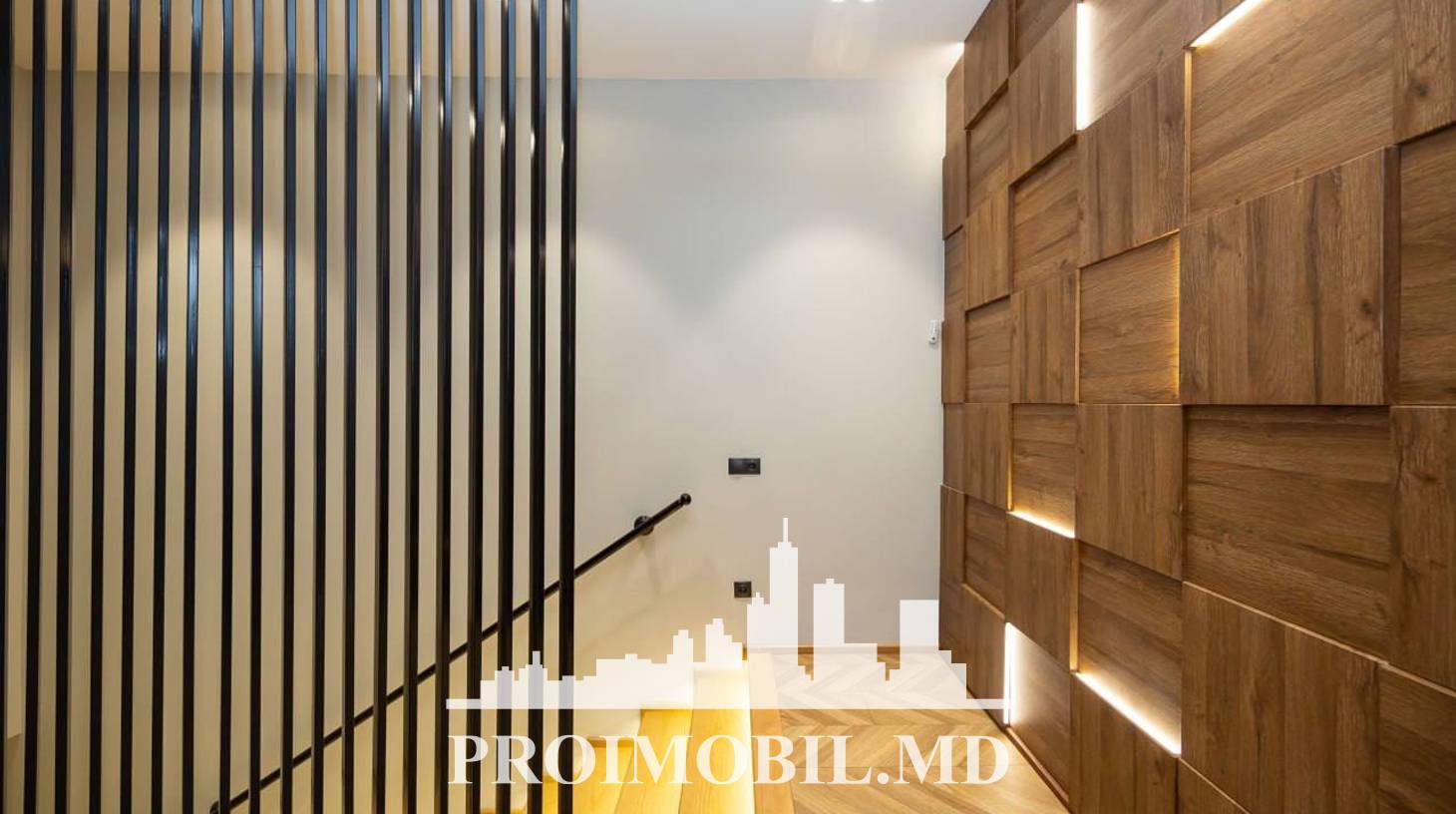 https://images.proimobil.md/wuuFbNQX8j9ljG5muWlELXDXeHOhmp1BIpOFAnxTuZE/watermark:0.75:so:0:30:0.39/resize:fill:1460:816:1/gravity:ce/bG9jYWw6Ly8vZXN0YXRlL2xyL2UwY2VkMDRjLTA2YTQtNGRlZS1iZTM2LTI5ZDFkYTAyM2QwYS5qcGVn