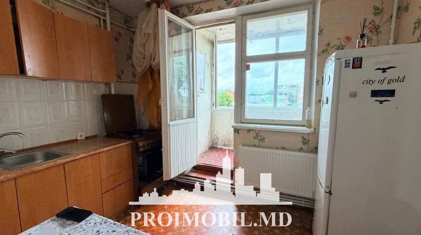 https://images.proimobil.md/wwD0cttEM9r3eacl2ugQxq2uDVO2EGSJrYPOrsISNco/watermark:0.75:so:0:30:0.39/resize:fill:1460:816:1/gravity:ce/bG9jYWw6Ly8vZXN0YXRlL2xyL2NiOGE2MjQ3LTkxNjItNGIzMS04YWY3LTE3NTdmYjAwYzNlNC5qcGVn