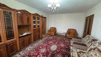 https://images.proimobil.md/wwNXEvgz-BMZIAOGc45HSzQz2gd_vRyDqPHN2yJUreg/resize:fill:350:198:1/gravity:ce/bG9jYWw6Ly8vZXN0YXRlL2xyLzRjNjUyYTg4LTUwYmQtNDIxZi1iZTU1LWUzYTFhNmQ0MWRkMi5qcGVn