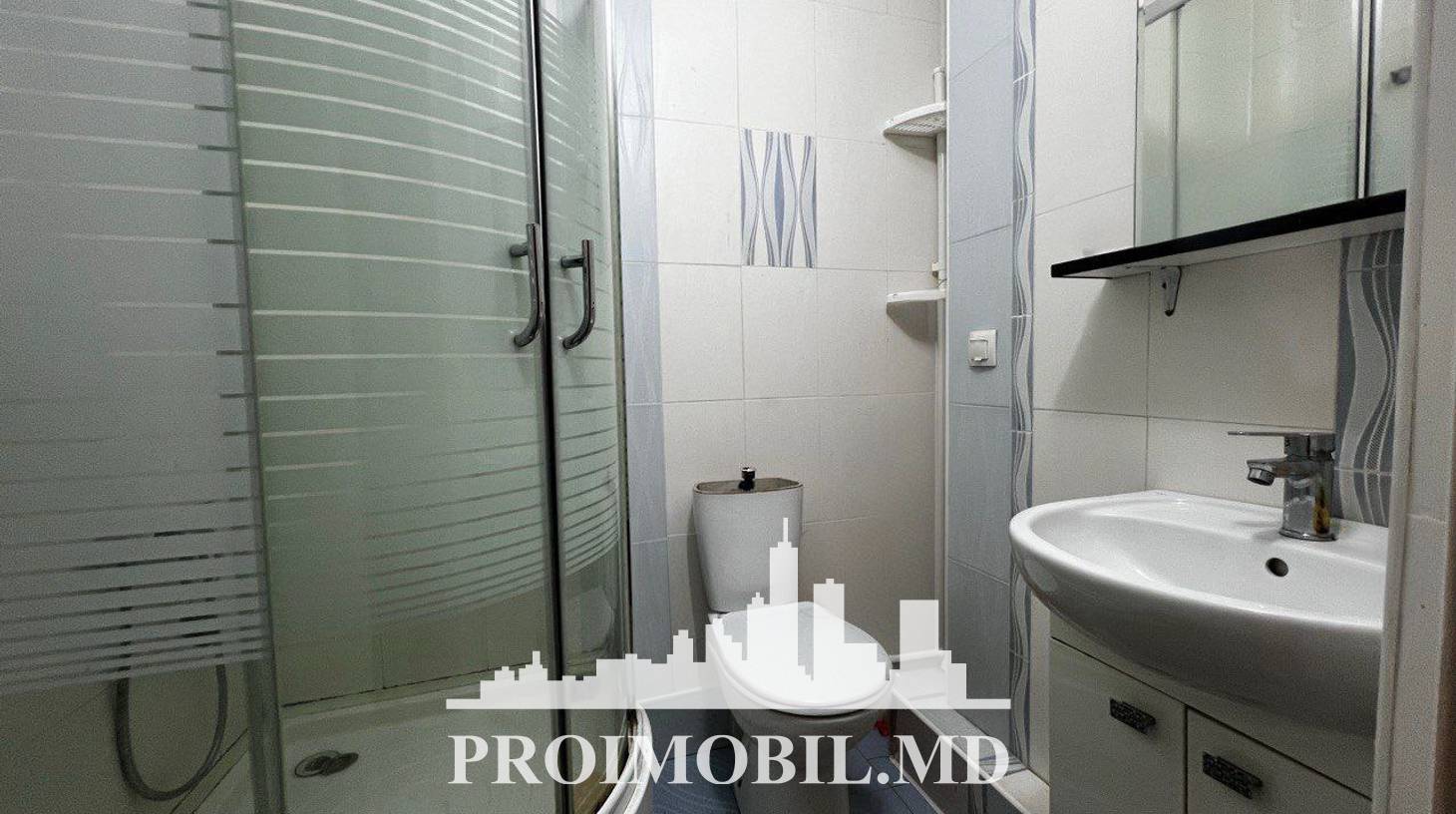 https://images.proimobil.md/wwz2qrno_ZV3RysuX1skzwg692bLOzaEMBq9ahJbUAc/watermark:0.75:so:0:30:0.39/resize:fill:1460:816:1/gravity:ce/bG9jYWw6Ly8vZXN0YXRlL2xyLzVjZDExMjE5LTI5OWYtNDQ2MS05MzQxLTI0N2U1MDllYzZkMi5qcGVn