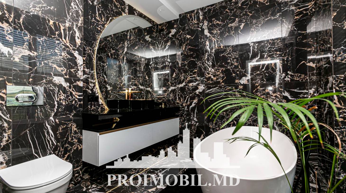 https://images.proimobil.md/wxD622RxycYS28UVrUesvpd_Qxpn_A5qKQdhornGIzA/watermark:0.75:so:0:30:0.39/resize:fill:1460:816:1/gravity:ce/bG9jYWw6Ly8vZXN0YXRlL2xyLzFmNmMwYTA2LTBkOGYtNDdmYi1hMTBjLTM2NTdkZmE0MmZiNS5qcGVn