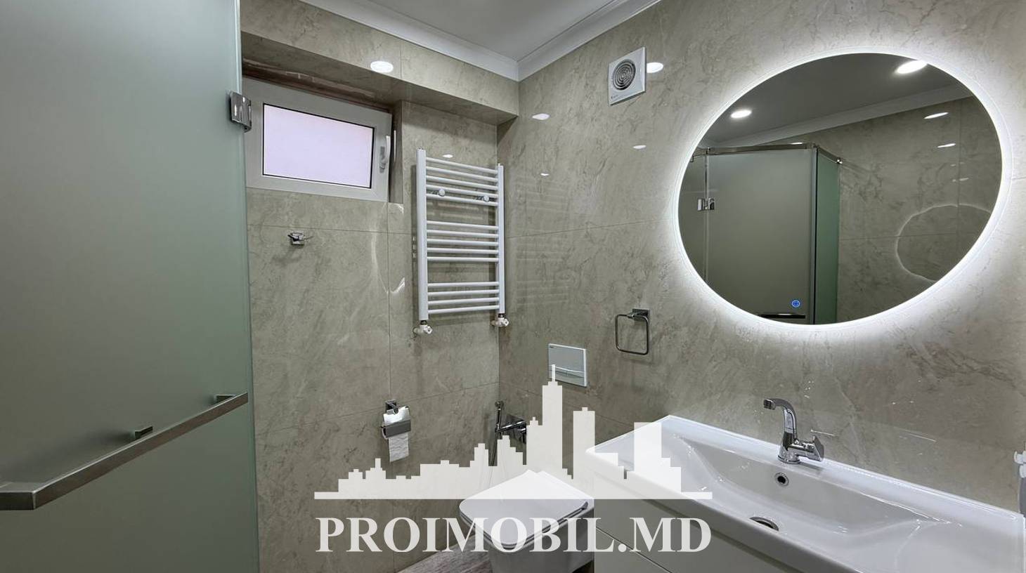 https://images.proimobil.md/wxDU8ap5QnCqt_hHCIGrlsdYquxOdVyYbxY9Wu98EDU/watermark:0.75:so:0:30:0.39/resize:fill:1460:816:1/gravity:ce/bG9jYWw6Ly8vZXN0YXRlL2xyLzQ0OWY2NTlkLWRlY2ItNDI1Ni1hNDE0LTFhZGU3YmEzYjcxNy5qcGVn