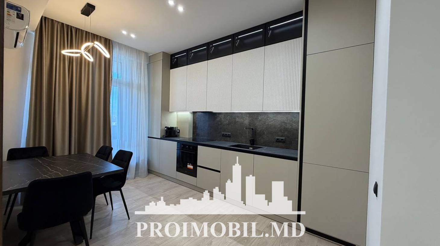 https://images.proimobil.md/wy43TOs5fNLUYUB3wOJtMOXczk-7zzmF4OehYz894vE/watermark:0.75:so:0:30:0.39/resize:fill:1460:816:1/gravity:ce/bG9jYWw6Ly8vZXN0YXRlL2xyL2FhNzJhNjY1LWUwMmQtNDhkMy1iNDFiLWY3YzRiMTFiZDc3OS5qcGVn