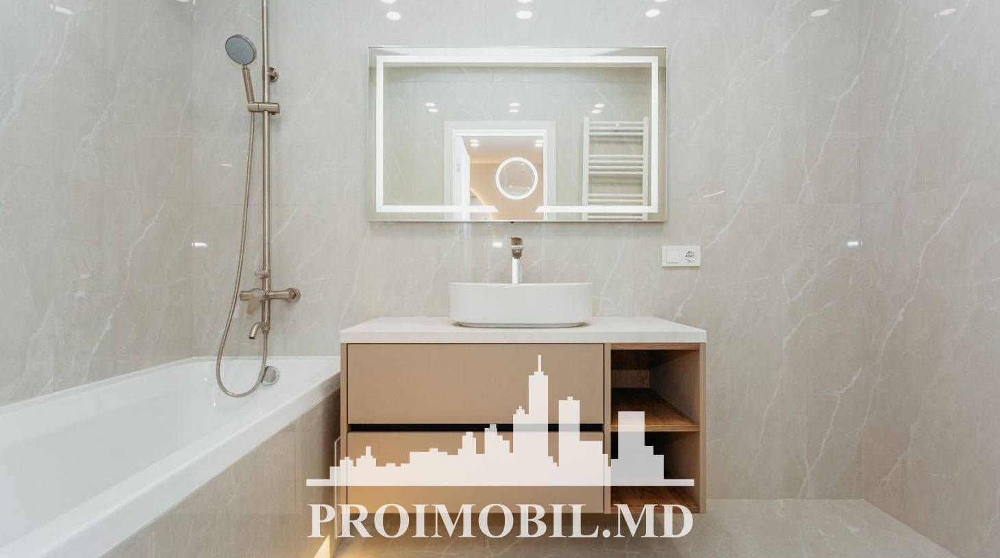 https://images.proimobil.md/wy7B88w44VJsZP-1sSflxa1Ye5Tp4ERQeEmScauAJBE/watermark:0.75:so:0:30:0.39/resize:fill:1460:816:1/gravity:ce/bG9jYWw6Ly8vZXN0YXRlL2xyL2M0ZTAzMGI5LWE0MWYtNDYxOS1iZjIyLTFiNmE3ZDYyNWNjMy5qcGVn