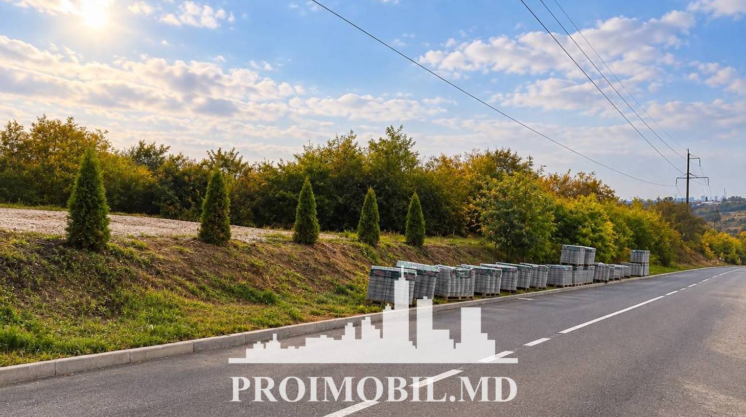 https://images.proimobil.md/wyNHAbthILthl87R6mhtxoUpznbXwleWcoTMmr6TY1I/watermark:0.75:so:0:30:0.39/resize:fill:1460:816:1/gravity:ce/bG9jYWw6Ly8vZXN0YXRlL2xyLzRkZjI5NTM5LWM2ZmItNDYwZC1iZGViLTY3MTRmNjc2MTgxOS5qcGVn
