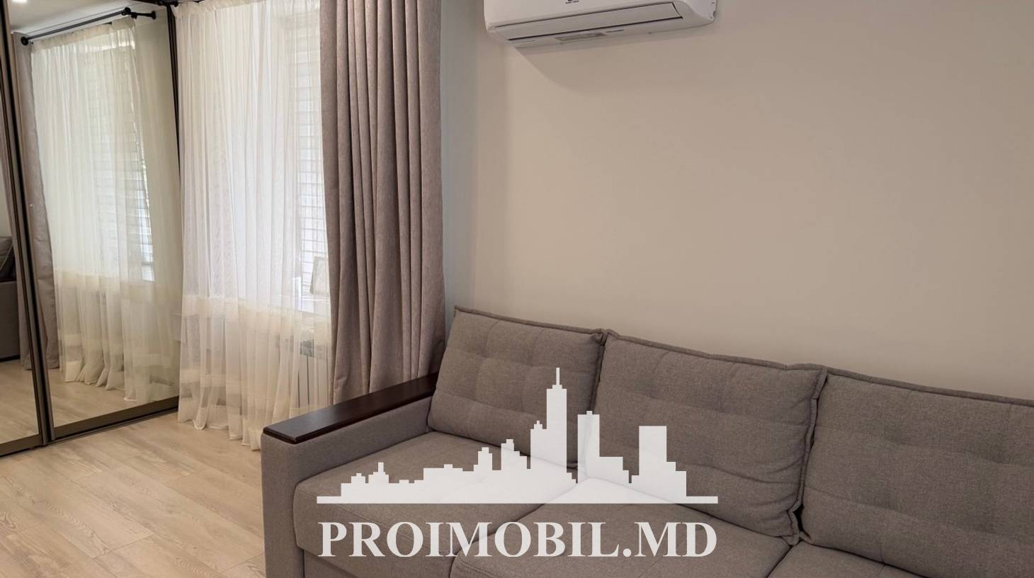 https://images.proimobil.md/wz9EfPyQUlydF6Ys7AzqJIrZtAk955QcmT1byNeB33g/watermark:0.75:so:0:30:0.39/resize:fill:1460:816:1/gravity:ce/bG9jYWw6Ly8vZXN0YXRlL2xyLzZmOWExZDNhLTdkYjItNGU5ZS1hYTdmLWZhMzExN2M3ZTE5MC5qcGVn